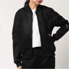 新品adidas originalsトラックトップCLRDO TRACK TOP