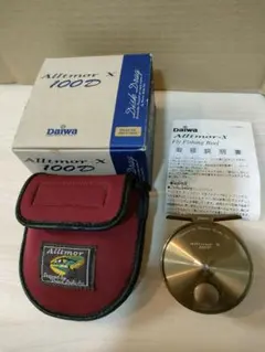 2025年最新】アルトモア 100の人気アイテム - メルカリ