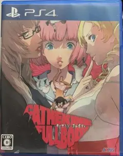 ますらお様 リクエスト 2点 まとめ商品