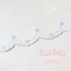 Item thumbnail for item c464f395-336a-439d-828e-8e8a215bbc51