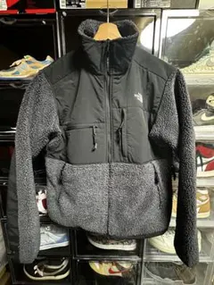 NORTH FACE RETRO DENALI 韓国