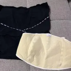 Item thumbnail for item c5ec4c2c-9307-4521-ae04-1933a2d71caf