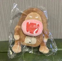 おじゃる丸 ゴキちゃん ぬいぐるみ NHK 当時物 エイコー レトロ レア