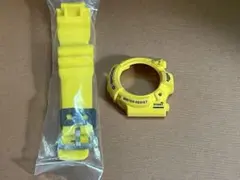 Item thumbnail for item be38d083-f94c-4988-8d02-12aca5c479ec