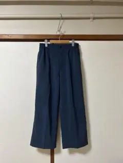 Marin resort pants HELLY HANSEN