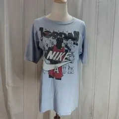 KK033108 NIKE / Tシャツ