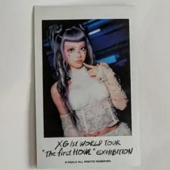 2025年最新】xg トレカ ヒナタの人気アイテム - メルカリ