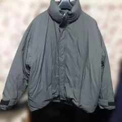 Item thumbnail for item 7f4e5f5d-b8fa-4a33-8ca7-2ef62d1036d8