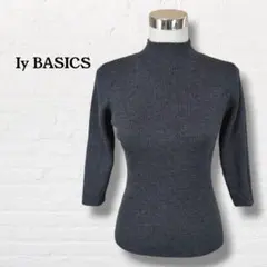 ウール100% 半袖