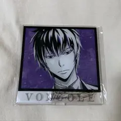 2026年最新】10年後雲雀恭弥の人気アイテム - メルカリ