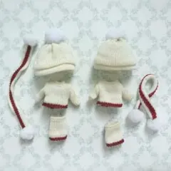 プチブライス スケートデート デフォルト アウトフィット