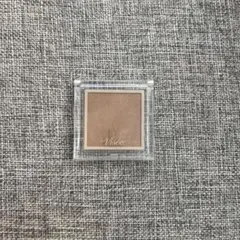 Visee ザ コントゥアカラー BR 350