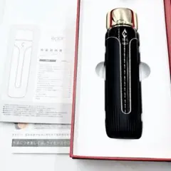 Re L'A BEAUTE eclat BEAUTE II 本体 - メルカリ