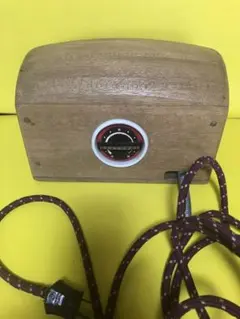 昭和レトロ アンティーク雑貨