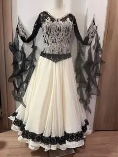 2025年最新】gentil 社交ダンスの人気アイテム - メルカリ