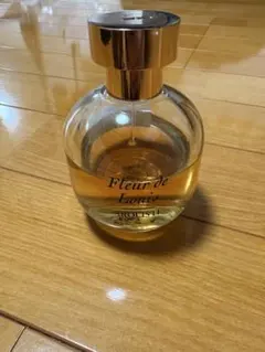 廃盤 ペンハリガン ロタール Penhaligon's Lothair 正規品 - メルカリ