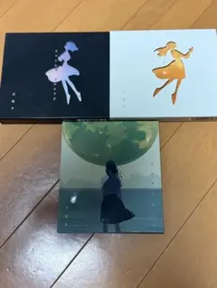 2025年最新】月詠み 月が満ちるの人気アイテム - メルカリ