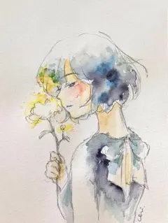 Item thumbnail for item 93621a35-9b6d-4e63-a778-4dc27ed14e01