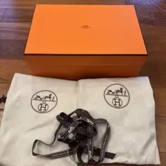 2025年最新】エルメス空箱の人気アイテム - メルカリ