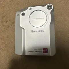 2025年最新】fujifilm finepix 6800zの人気アイテム - メルカリ
