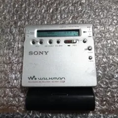 SONYMDウォークマンMZ-R900 価格見直しました。 2025年最新】sony MZ-R900の人気アイテム - メルカリ