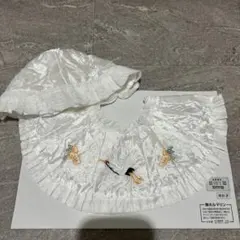 お宮参り お宮参り用品