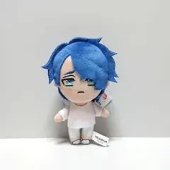 2025年最新】ミルグラム ハルカ ぬいぐるみの人気アイテム - メルカリ