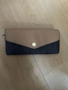 MICHAEL KORS 長財布