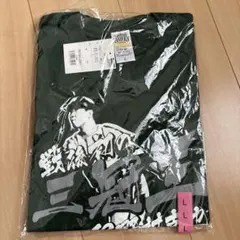 HANSHIN TIGERSグランドコート 野村克也監督モデル 2025年最新】野村克也 ユニフォームの人気アイテム - メルカリ