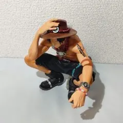 ミンミン様 リクエスト 2点 まとめ商品