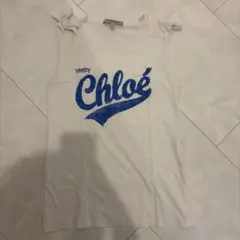 SEE BY CHLOEのサムネイル