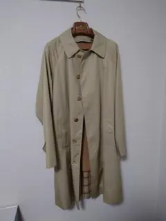 2025年最新】grenfell slim campbellの人気アイテム - メルカリ