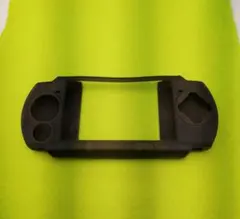 Item thumbnail for item 61a3d61e-f225-48bc-91c9-f5dcc4cf02bb