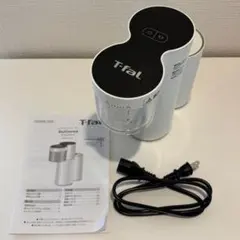ティファールT-fal QuiCrema クイックレマ EX5101JP - メルカリ