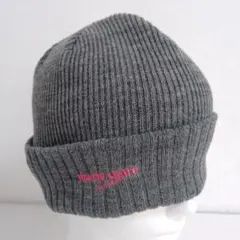 Item thumbnail for item be9e4437-f3cf-43f9-a7b8-4f9b8019e113