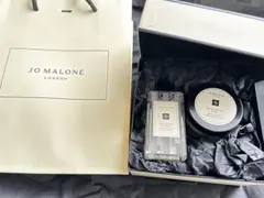【未使用】ボディ&ハンドウォッシュ セット Jo Malone