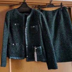 フォーマルスーツ