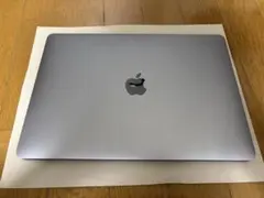 Apple MacBook Air 13-inch 2020 本体のサムネイル