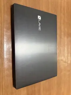 TAK様専用NEC LAVIE ノートPCWindows
