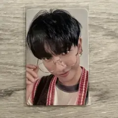 2025年最新】boynextdoor ジェヒョン サインの人気アイテム