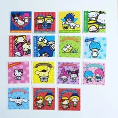 Item thumbnail for item 9f4f7519-e005-445c-8eed-84e0437b3ccd