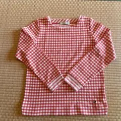 Item thumbnail for item c93e0c72-21b8-4d33-8572-f47bc2093b37