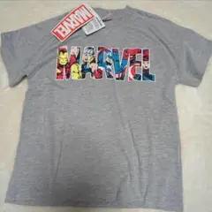 Item thumbnail for item 2e161b97-5a59-45a8-addc-bcf96678f01b