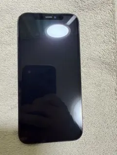 iPhone 12 Pro パシフィック・ブルー 256GB