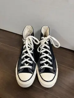 日本未発売! Converse Chuck Taylor コンバース 韓国 Kanverse.kr｜日本未発売のコンバース 通販