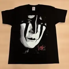 2026年最新】聖飢魔ii tシャツの人気アイテム - メルカリ