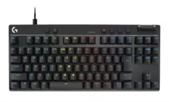 Item thumbnail for item f51e588d-d657-41f1-adb3-3848b9b8e219