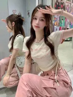 Item thumbnail for item 256ef970-a232-4d35-bf28-65bd86171b7d