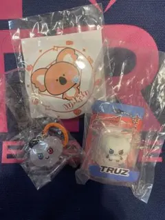 2026年最新】ジュンギュ treasureの人気アイテム - メルカリ