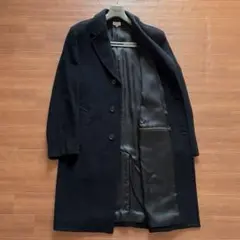 2026年最新】Paul Smith メンズ チェスターコートの人気アイテム